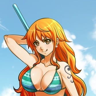 one-piece-nami-5