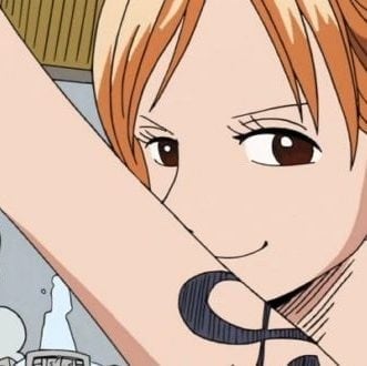 one-piece-nami-50