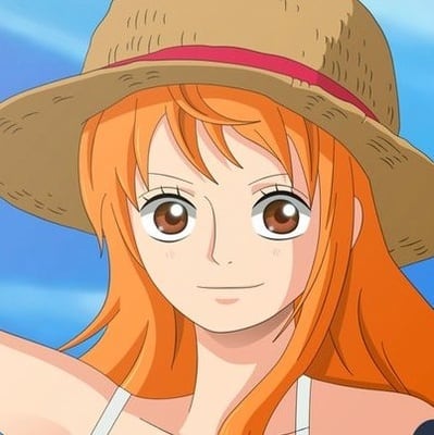 one-piece-nami-51