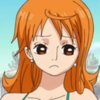 one-piece-nami-52