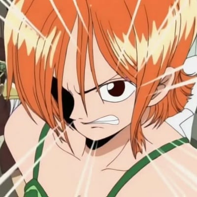 one-piece-nami-53