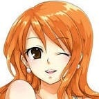 one-piece-nami-55