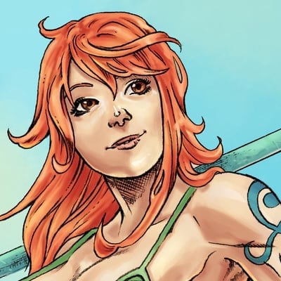 one-piece-nami-56
