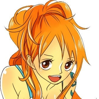 one-piece-nami-57