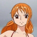 one-piece-nami-6