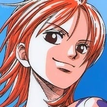 one-piece-nami-7
