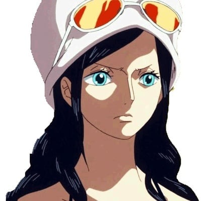one-piece-nico-robin-1
