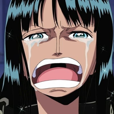 one-piece-nico-robin-10