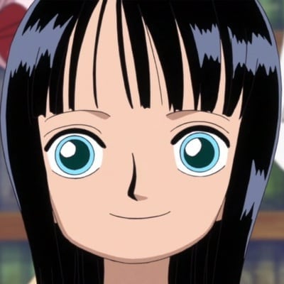 one-piece-nico-robin-11