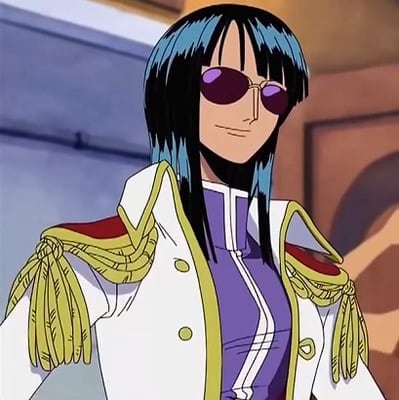 one-piece-nico-robin-12