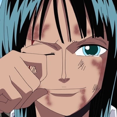 one-piece-nico-robin-13