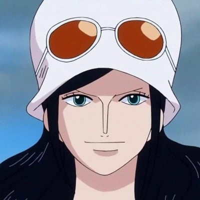 one-piece-nico-robin-14