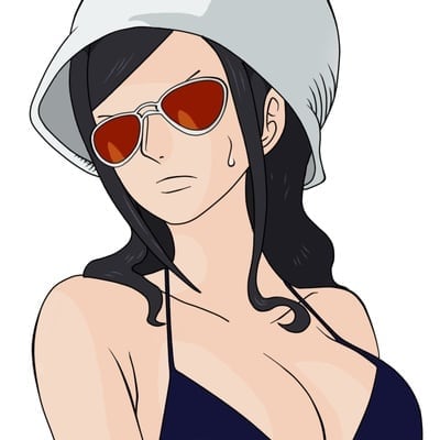 one-piece-nico-robin-17