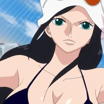 one-piece-nico-robin-18
