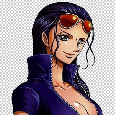 one-piece-nico-robin-2