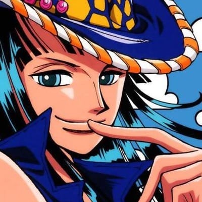 one-piece-nico-robin-20