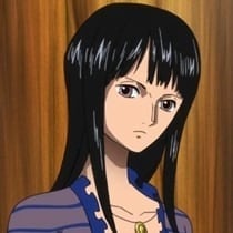 one-piece-nico-robin-22