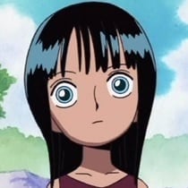 one-piece-nico-robin-23