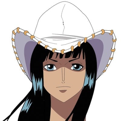 one-piece-nico-robin-24