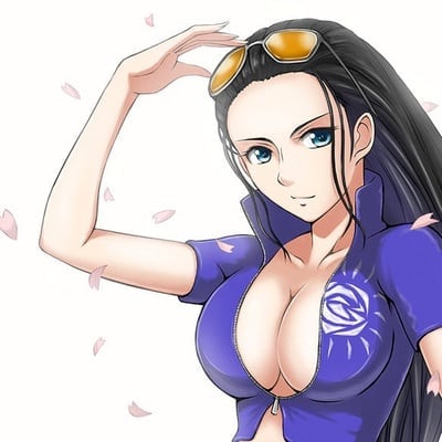 one-piece-nico-robin-25