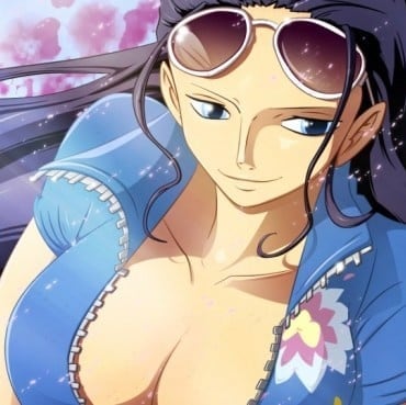 one-piece-nico-robin-28
