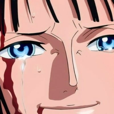 one-piece-nico-robin-29