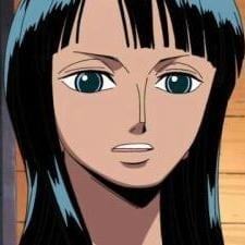 one-piece-nico-robin-3