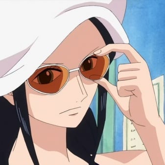 one-piece-nico-robin-4