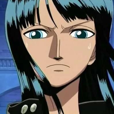 one-piece-nico-robin-5