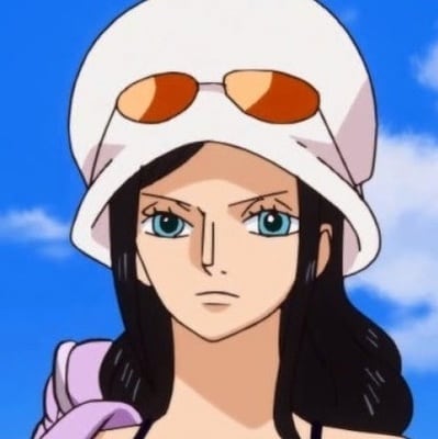 one-piece-nico-robin-7