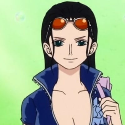 one-piece-nico-robin-8