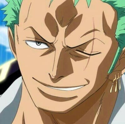 one-piece-roronoa-zoro-1