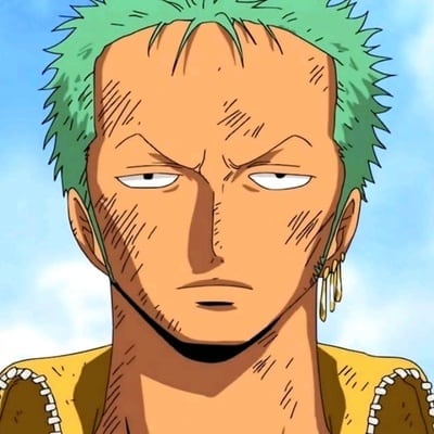 one-piece-roronoa-zoro-11