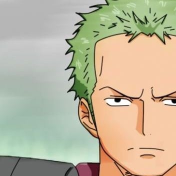one-piece-roronoa-zoro-12
