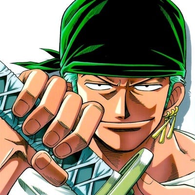 one-piece-roronoa-zoro-13
