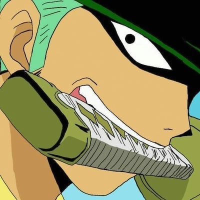one-piece-roronoa-zoro-14