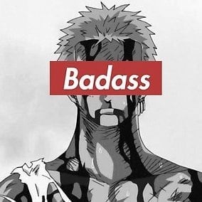 one-piece-roronoa-zoro-17
