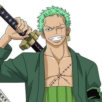 one-piece-roronoa-zoro-18