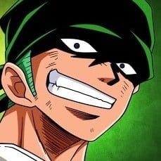 one-piece-roronoa-zoro-19