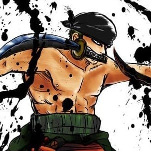 one-piece-roronoa-zoro-20