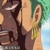 one-piece-roronoa-zoro-21