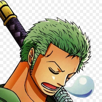 one-piece-roronoa-zoro-22