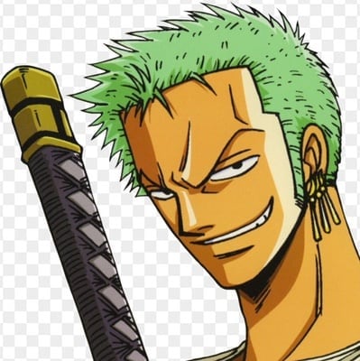 one-piece-roronoa-zoro-23