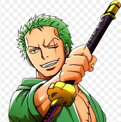 one-piece-roronoa-zoro-25