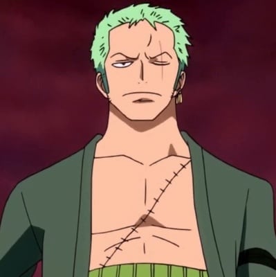 one-piece-roronoa-zoro-26