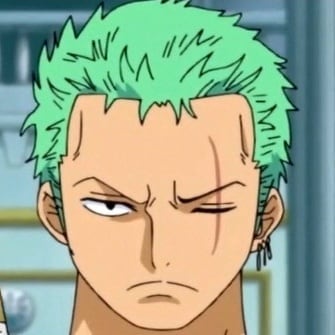 one-piece-roronoa-zoro-29