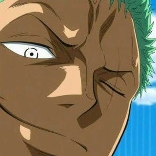 one-piece-roronoa-zoro-3