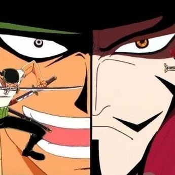 one-piece-roronoa-zoro-31
