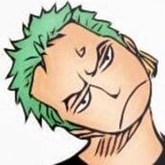 one-piece-roronoa-zoro-33