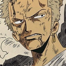 one-piece-roronoa-zoro-35